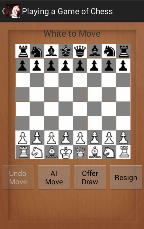 Chess Titans Free Download For Android Mobile
