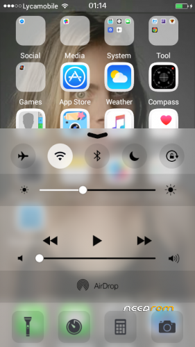 Ios 9 Custom Rom Zip Download For Android
